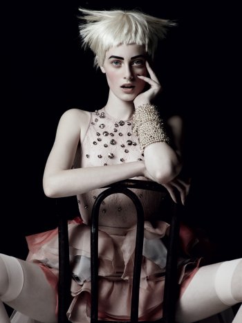 Foto por Fabio Bartelt