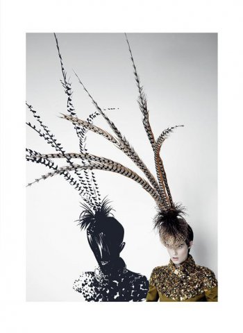 Foto por Fabio Bartelt