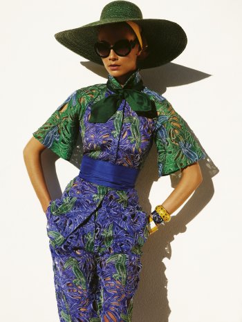 Foto por Fabio Bartelt