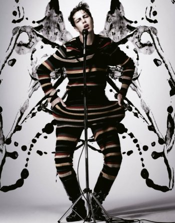 Foto por Fabio Bartelt