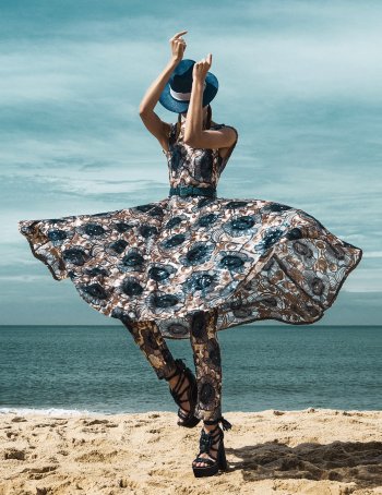 Foto por Fabio Bartelt