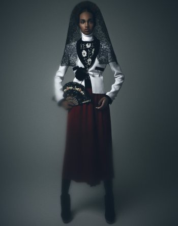 Foto por Fabio Bartelt