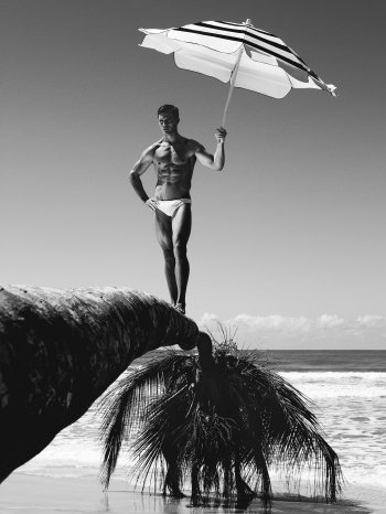 Foto por Fabio Bartelt