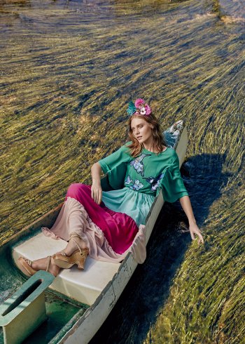 Foto por Fabio Bartelt