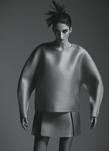 Foto por Fabio Bartelt