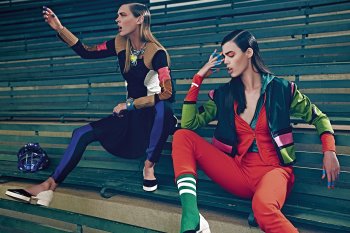 Foto por Fabio Bartelt