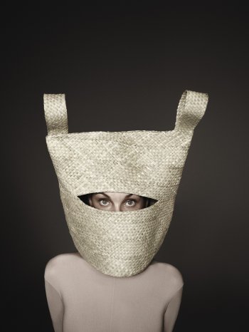 Foto por Fabio Bartelt