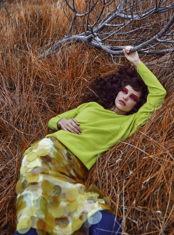 Foto por Fabio Bartelt