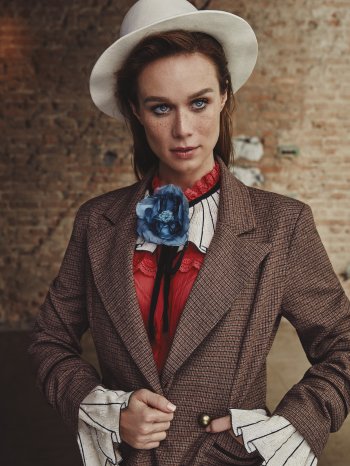 Foto por Fabio Bartelt