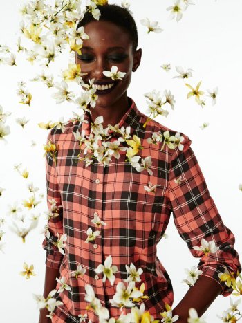 Foto por Fabio Bartelt