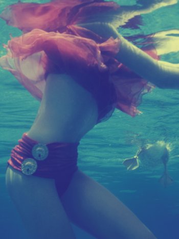 Foto por Fabio Bartelt