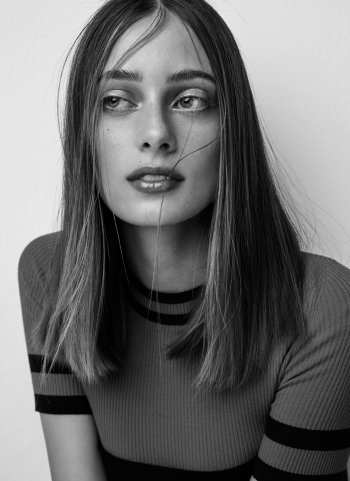 Foto por Fabio Bartelt