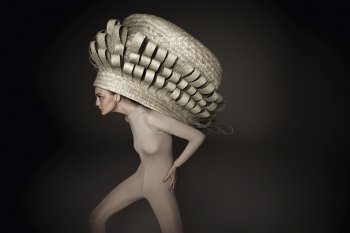 Foto por Fabio Bartelt