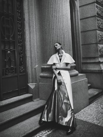 Foto por Fabio Bartelt