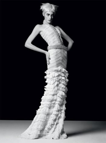 Foto por Fabio Bartelt