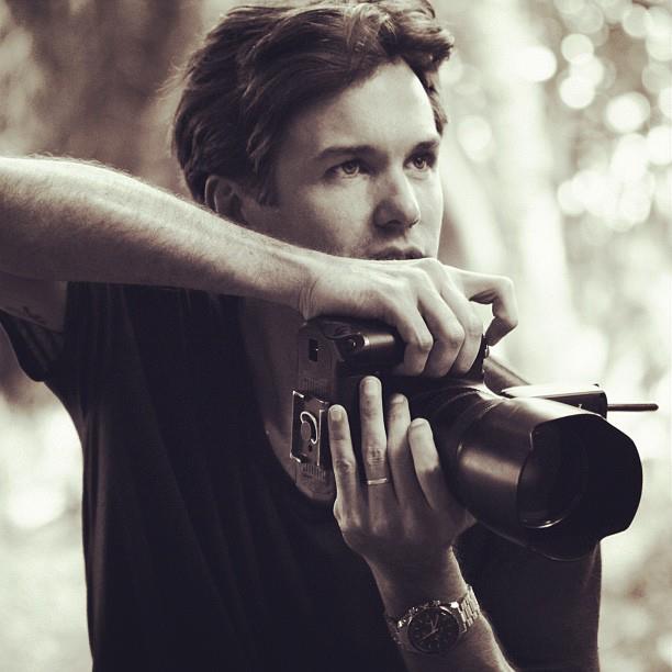 Fabio Bartelt Photography